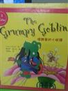 The Grumpy Goblin 壞脾氣的小妖精