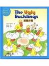 The Ugly Ducklings 新醜小鴨