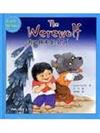 The Werewolf 我的朋友是狼人