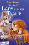 Lady and the Tramp