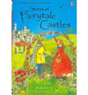Stories fairytale castles
