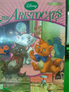 the aristocats