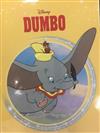 Dumbo