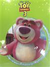 Toy story 3